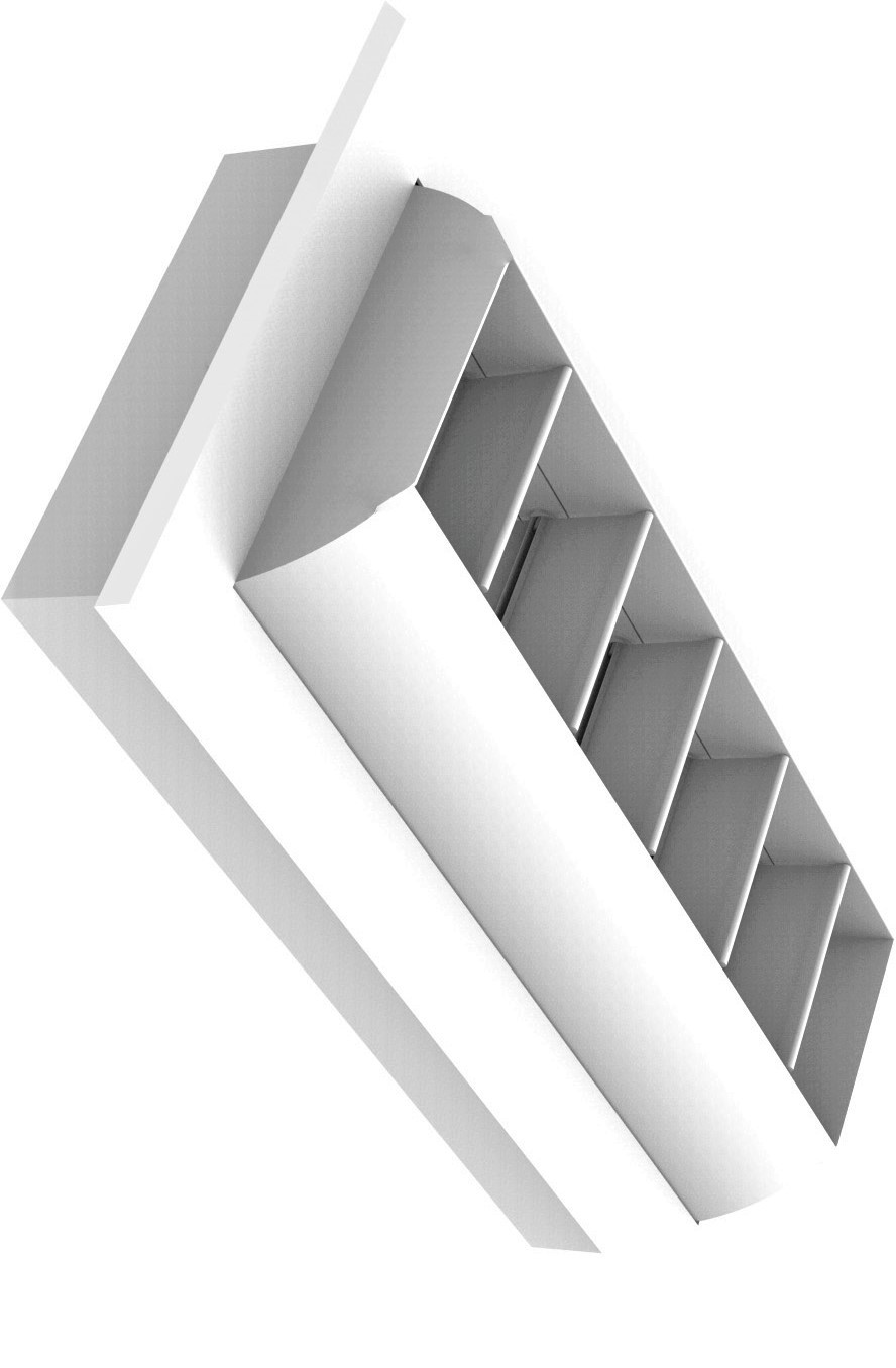 Tambur Nozul Difüzör