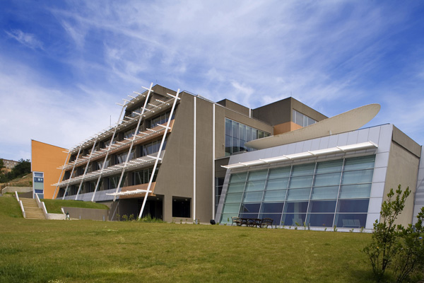 BEYOĞLU ELGİNKAN HOLDİNG