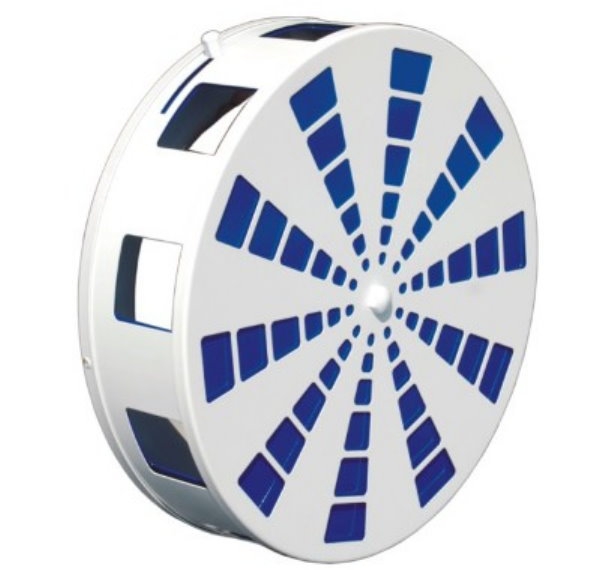 İdeal Konfor Difüzörü