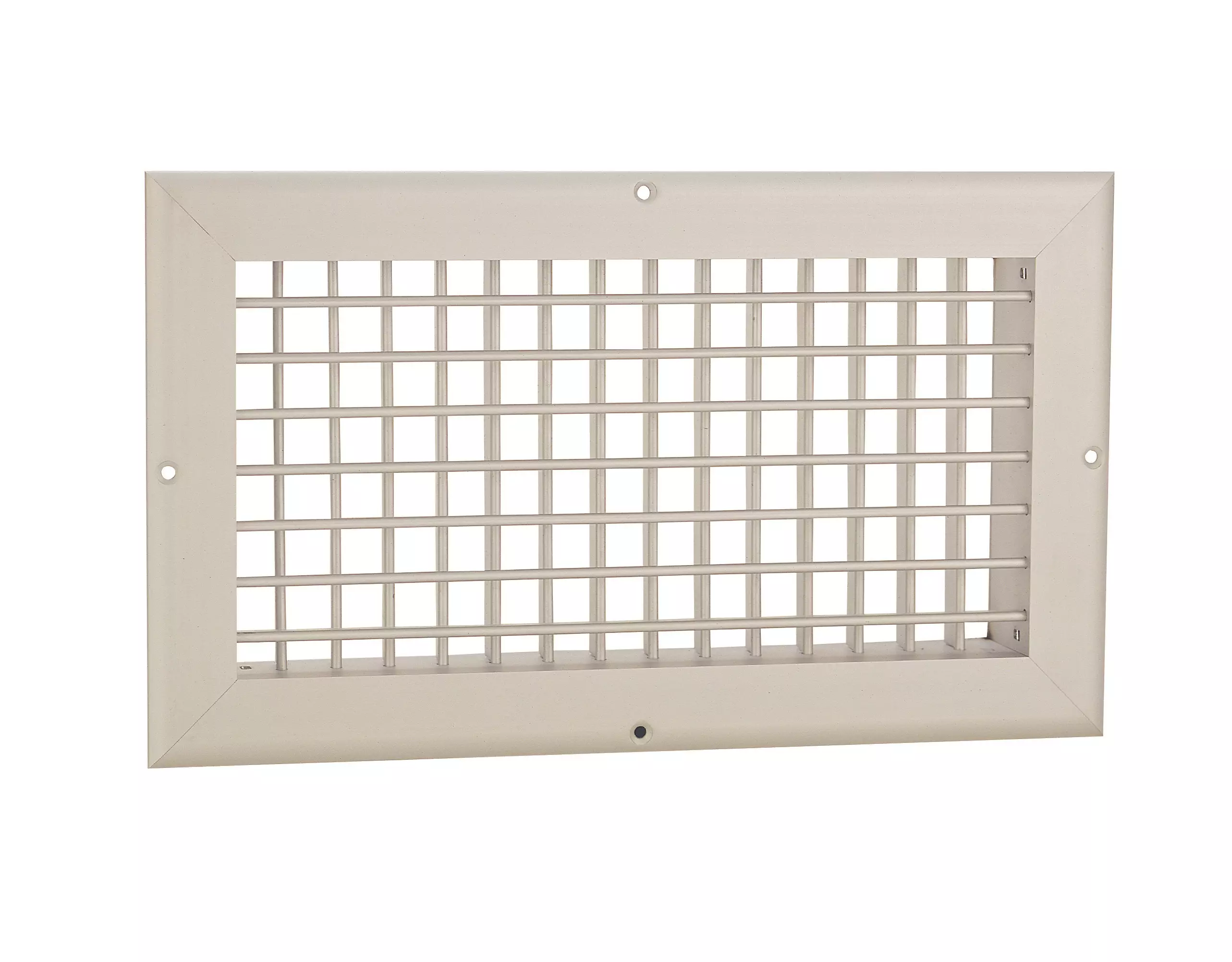 Çift Sıra Kanatlı Menfez