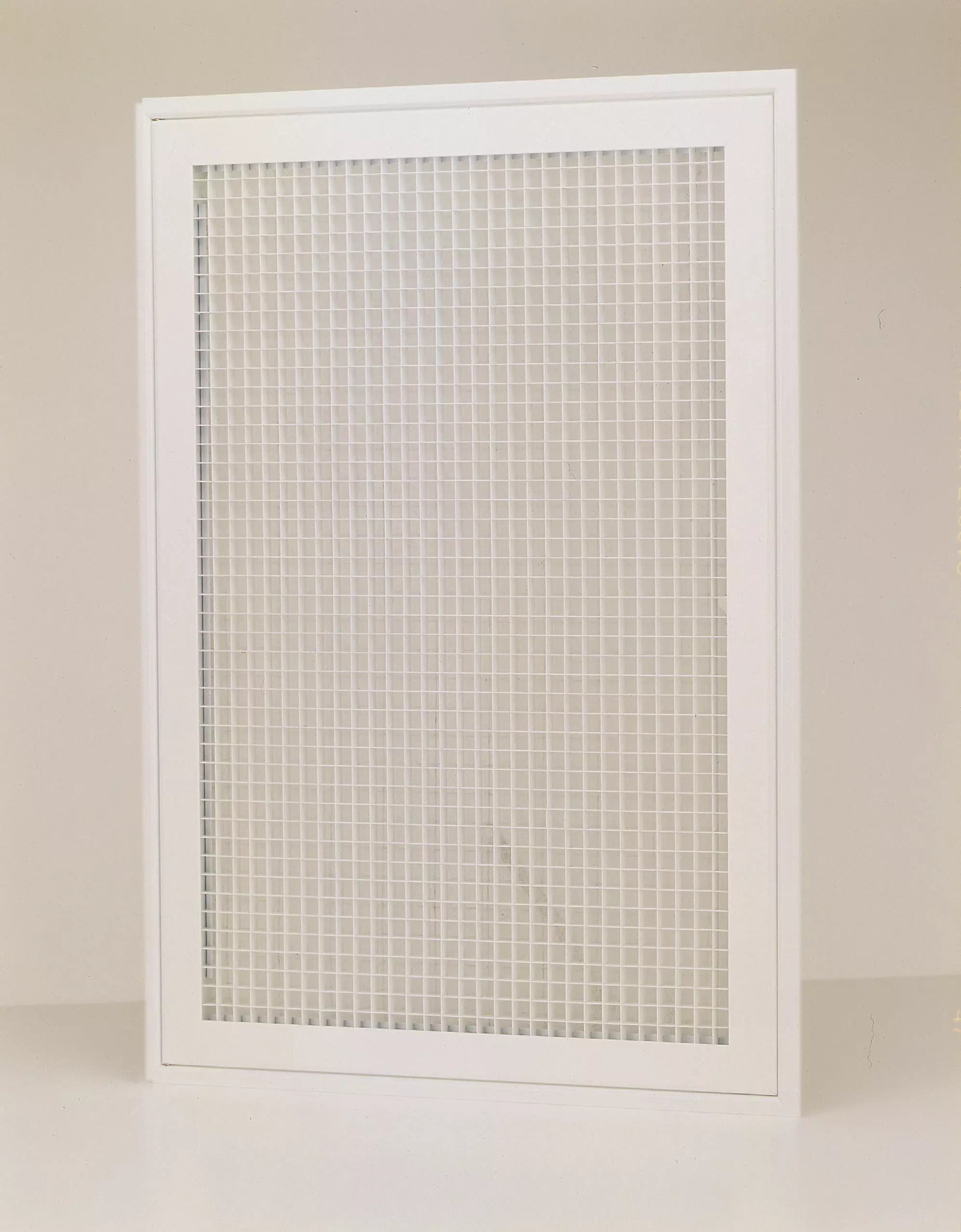 Kare Petek Müdahale Kapağı