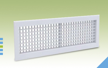 Что такое вентиляционное отверстие и для чего оно используется? Типы вентиляционных отверстий с вентиляторами | Fita Teknik