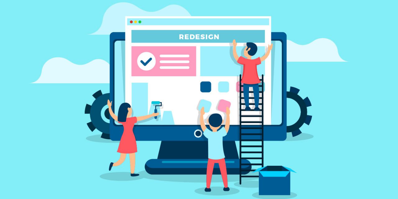 İçeriklerimizi Güncelliyoruz