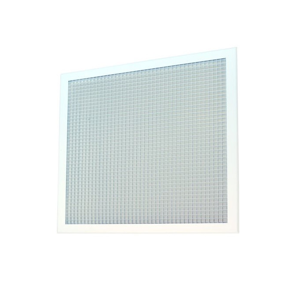 Menteşeli Menfezler